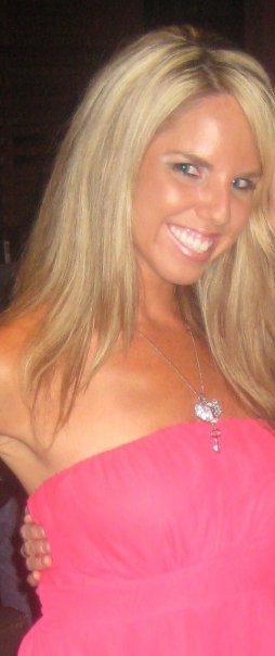 Jen