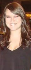 Jaclyn Stratten