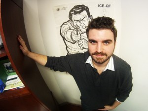 DCIM101GOPRO