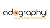 adography