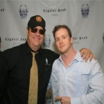 Dan Aykroyd 1 Dan Aykroyd 1