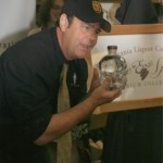 Dan Aykroyd 2 Dan Aykroyd 2