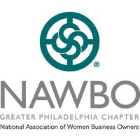 Jennifer Sherlock to be featured in NAWBO’s “How To Get Press for Your Small Business” Program