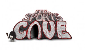 “Lights Out” Lidge to Appear at the Sports Cave