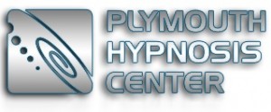 Plymouth Hypnosis Center can Help You Face Your Traveling Phobias