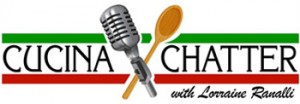 Oxford Valley Mall Featured on Cucina Chatter
