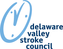 Delaware Valley Stroke Council to Hold 17th Annual Stars for Stroke Gala and Auction