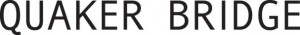 Sephora to Open New Location at Quaker Bridge Mall Monday