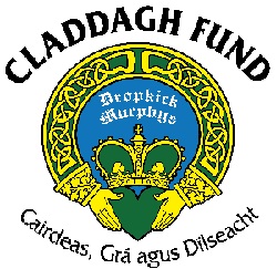 Claddagh Fund to Grant $10,000 to Build Jake’s Place