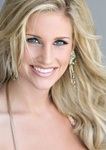 Miss Pennsylvania USA to Help Raise Awareness for Autism Spectrum Disorders at HeARTS for Autism Family Program