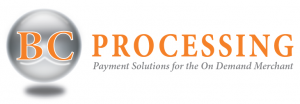 BC Processing Processes Its Billionth Dollar