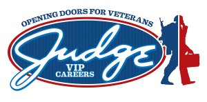 The Judge Group, Philadelphia Soul Join Forces to Promote Employment of Veterans, Military Community