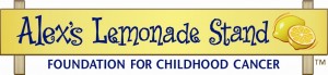 Alex’s Lemonade Stand Foundation Lemon Ride Bicycle Tour Returns to Doylestown