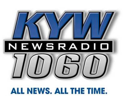 No Dog Gets Left Behind Featured on KYW