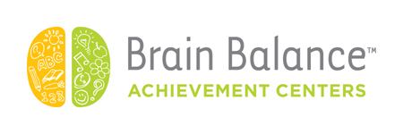 Brain Balance To Sponsor Skate and Sign Session with Former NHL Player