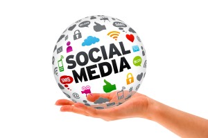 15 Tips to Optimize Your Business’ Social Media Presence!