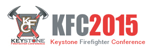 Coming August 6th: First Annual Keystone Firefighter Conference!
