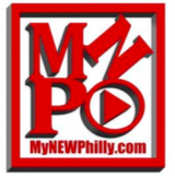 MyNEWPhilly Featured on Technical.ly Philly!