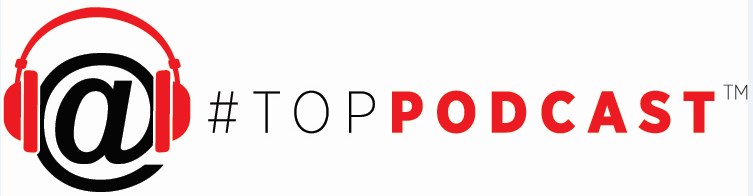 TopPodcast.com to be the First Online Epicenter for the Industry, Driving Discovery & Ad Revenues to $1 Billion
