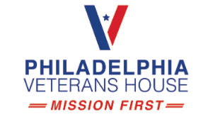 Philadelphia Mummers Say Thanks to Veterans with Donation Drive & Thanksgiving Dinner for the Philadelphia Veteran’s Comfort House