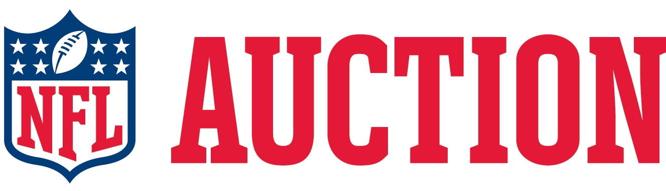 NFL Auction