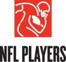 NFL Players Logo