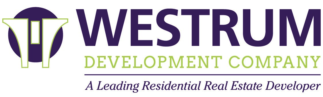Westrum Logo