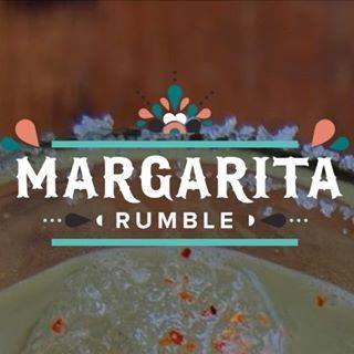 Philly’s First Annual Margarita Rumble Joins Forces with PAWS for a Fiesta!