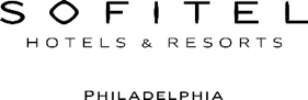 Sofitel Philadelphia Hosts Its Annual Lobby Art Reception