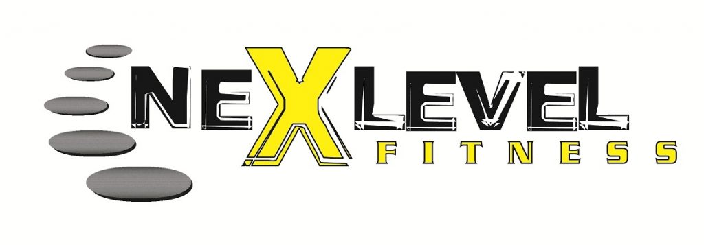 JOIN THE HOT MOMMY CHALLENGE AT NEX LEVEL FITNESS AND LOSE YOUR BABY WEIGHT