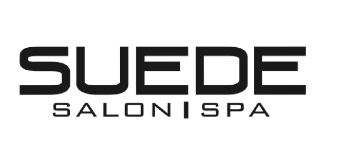 Suede Salon and Spa Raises Funds for Autism Awareness Month