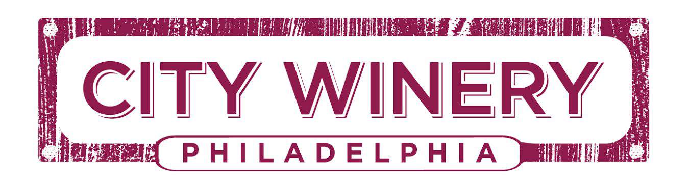 CITY WINERY PHILADELPHIA ANNOUNCES ITS INAUGURAL FALL LIVE MUSIC SCHEDULE