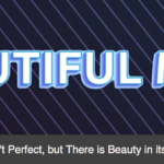 Beautiful Mess Beautiful Mess